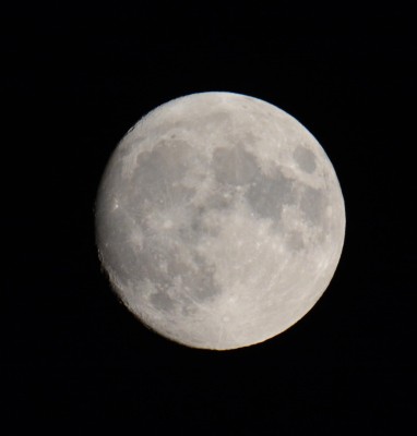 DSC_4710moon.JPG