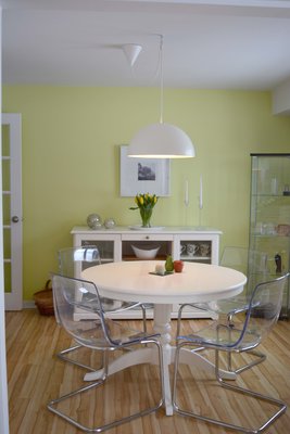 dining room.jpg
