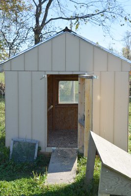 broody house.jpg