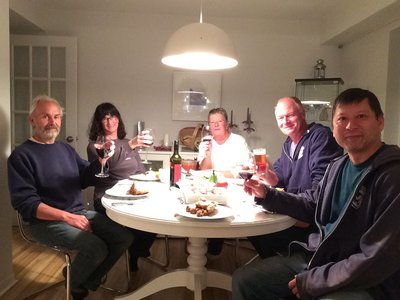 Thanksgiving 2016.JPG