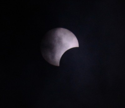 eclipse cloud.jpg