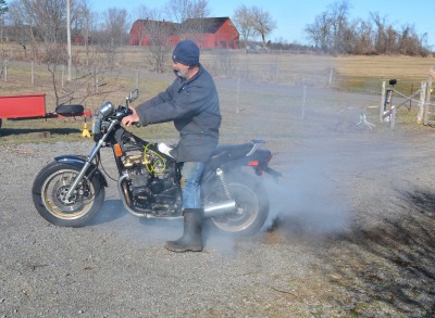 bike.jpg