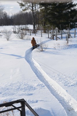 vian snow.jpg