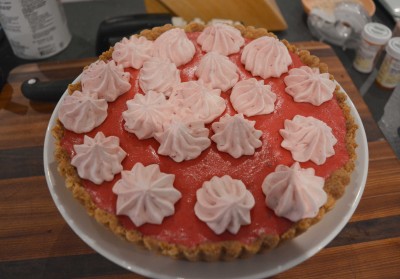 cranberry tart.jpg