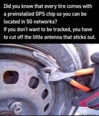 GPS.jpg