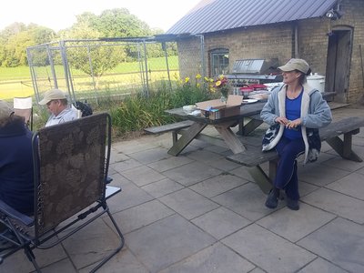 20170805_185953.jpg