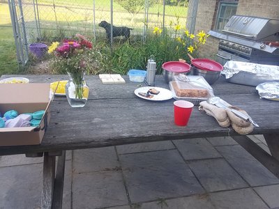 20170805_185822.jpg