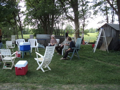 DSC00441.JPG