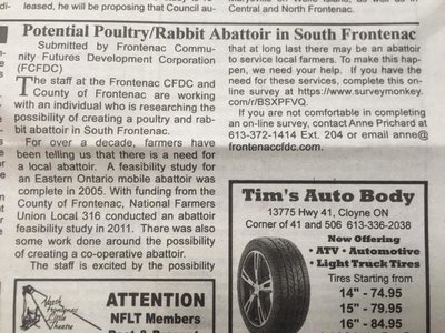 poultry processing article.jpg