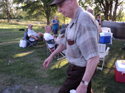 DSC00444.JPG