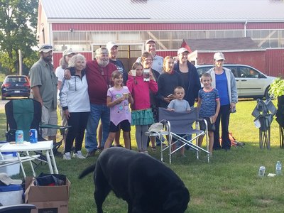 20170805_190935.jpg