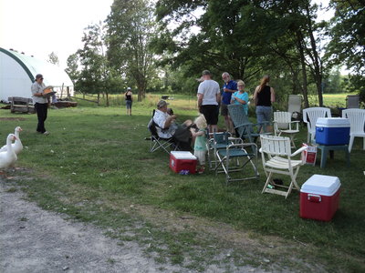 DSC00442.JPG