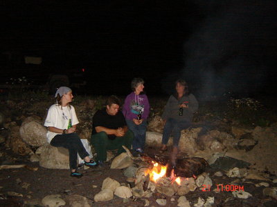 DSC02404.JPG