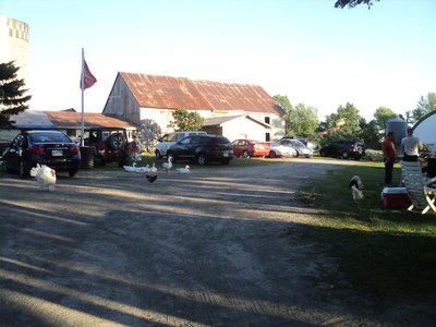 DSC00448.JPG