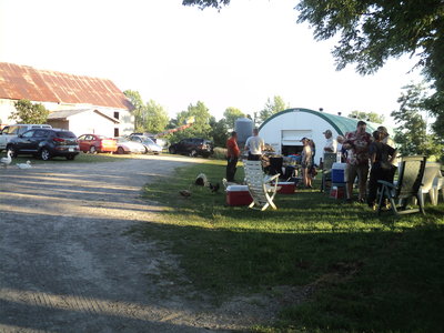 DSC00449.JPG