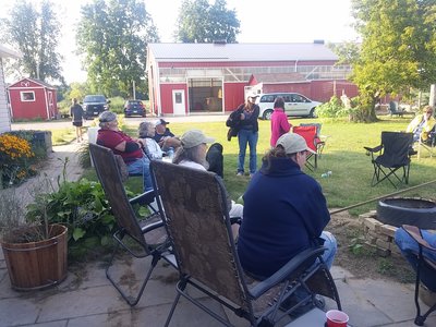 20170805_185847.jpg