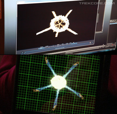 the first duty Kolvoord Starburst.jpg