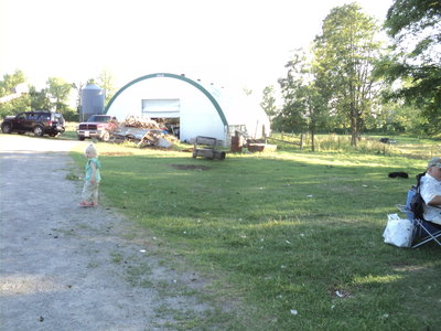 DSC00447.JPG