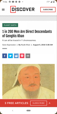 Screenshot_20210217-115634.png