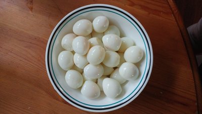 20170803_145627.jpg