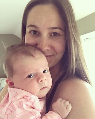 Melissa and Maren.jpg (38.79 KiB) Viewed 3019 times Melissa and Maren.jpg