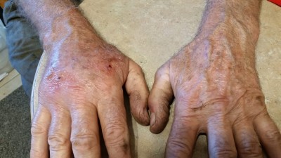 hands.jpg