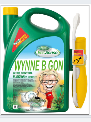 image001.png