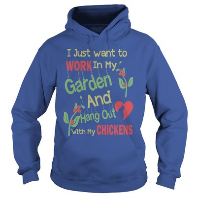 1468556947695Work-In-My-Garden-and-Hang-Out-With-Chickens-Royal-Blue-_w91_-front.jpg