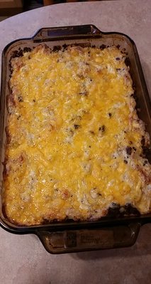 potato hamburg corn casserole.jpg