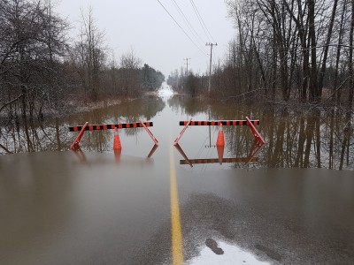 bridge on middletown.jpg