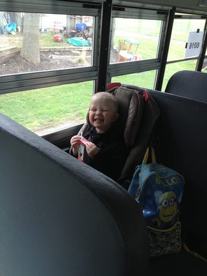 Sawyer on the bus.jpg