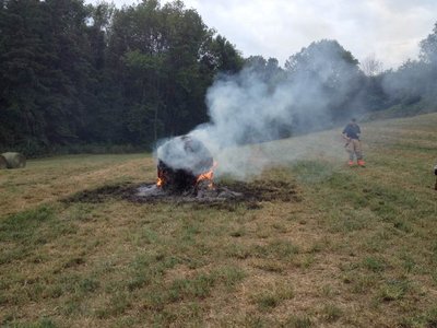 bale fire.jpg
