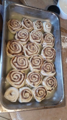 cinnamon buns.jpg
