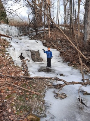 sawyer and waterfall.jpg
