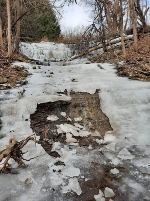waterfall.jpg