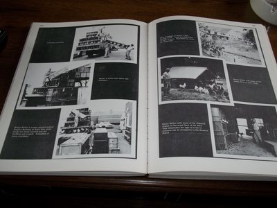 String mans scrap book 005.JPG