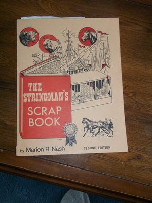 String mans scrap book 004.JPG