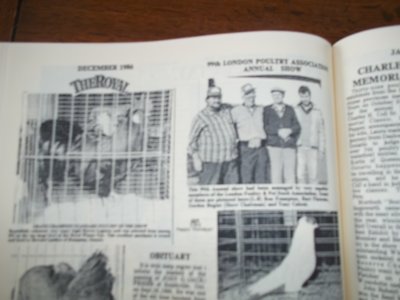Great Canadian Poultry fanciers 016.JPG