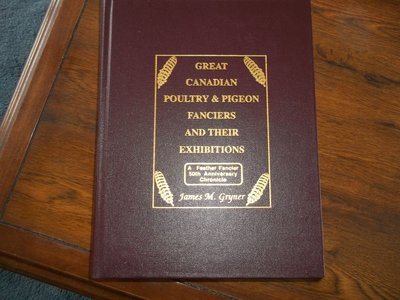 Great Canadian Poultry fanciers 013.JPG
