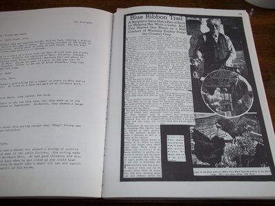 String mans scrap book 006.JPG