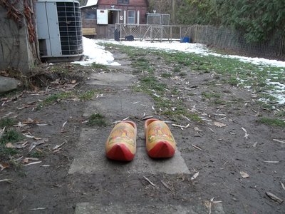 Wooden shoes 010.JPG