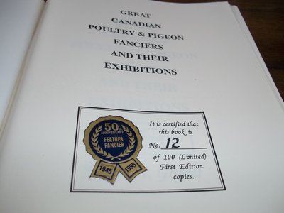 Great Canadian Poultry fanciers 017.JPG